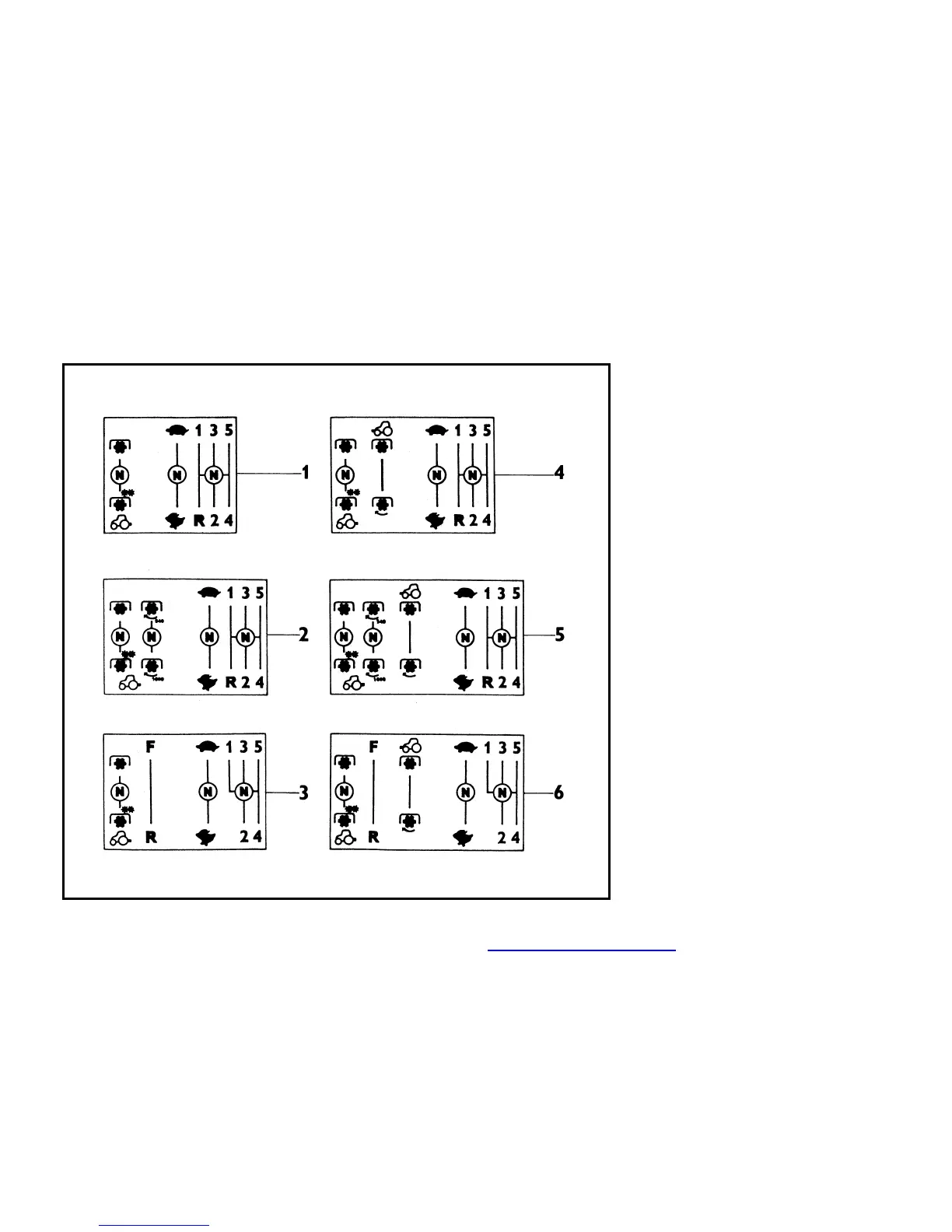 Page #37 background image
