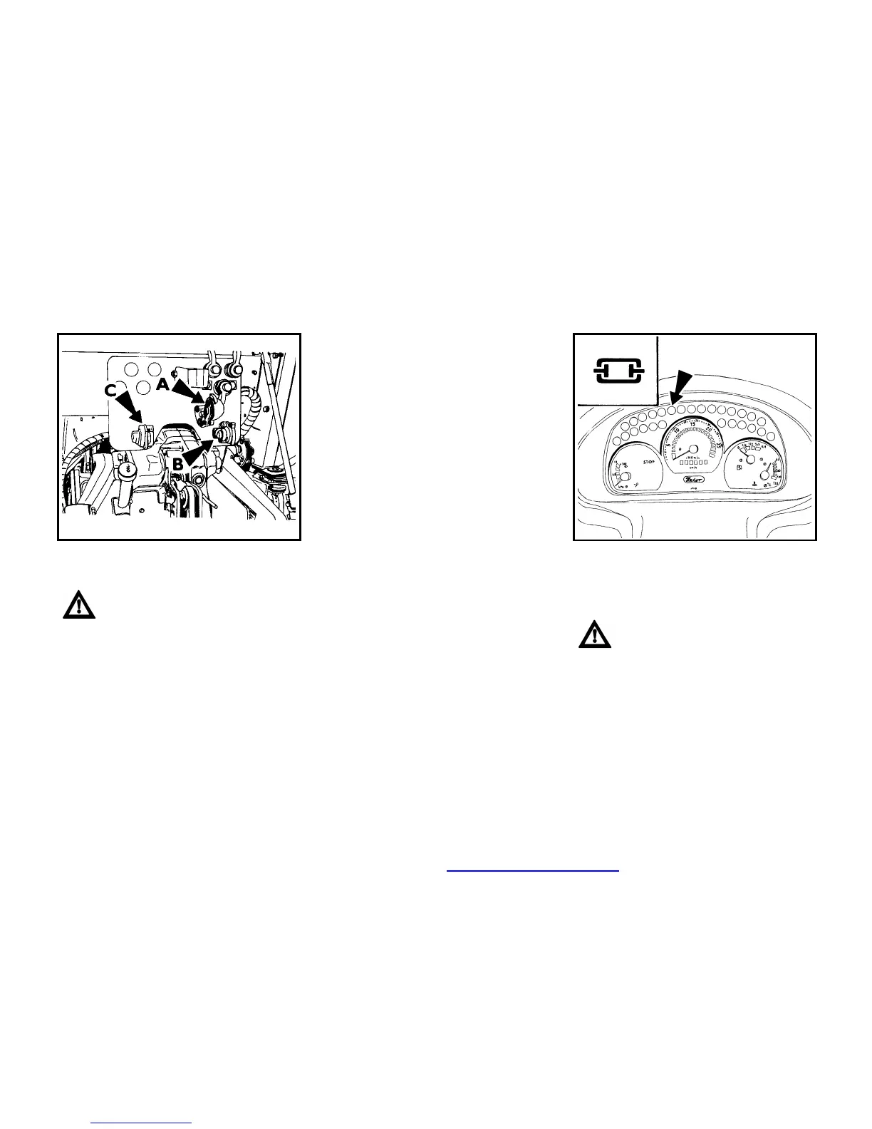 Page #53 background image