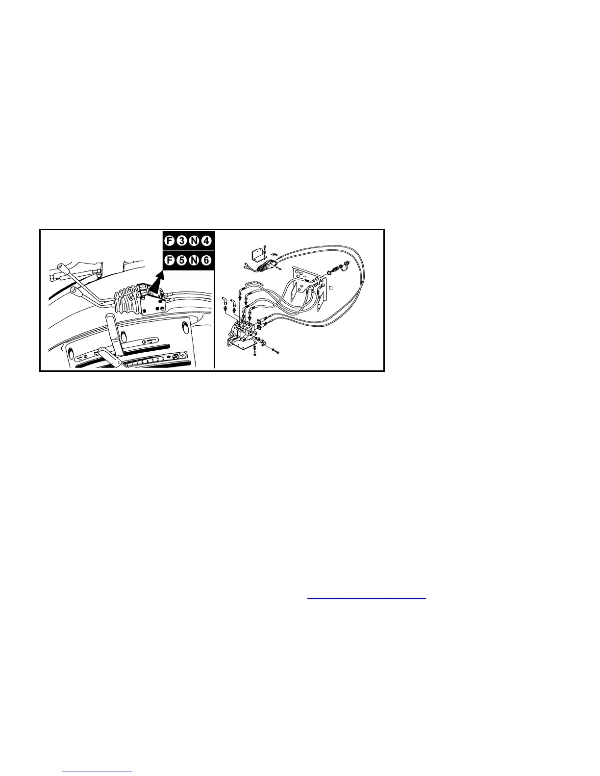 Page #81 background image