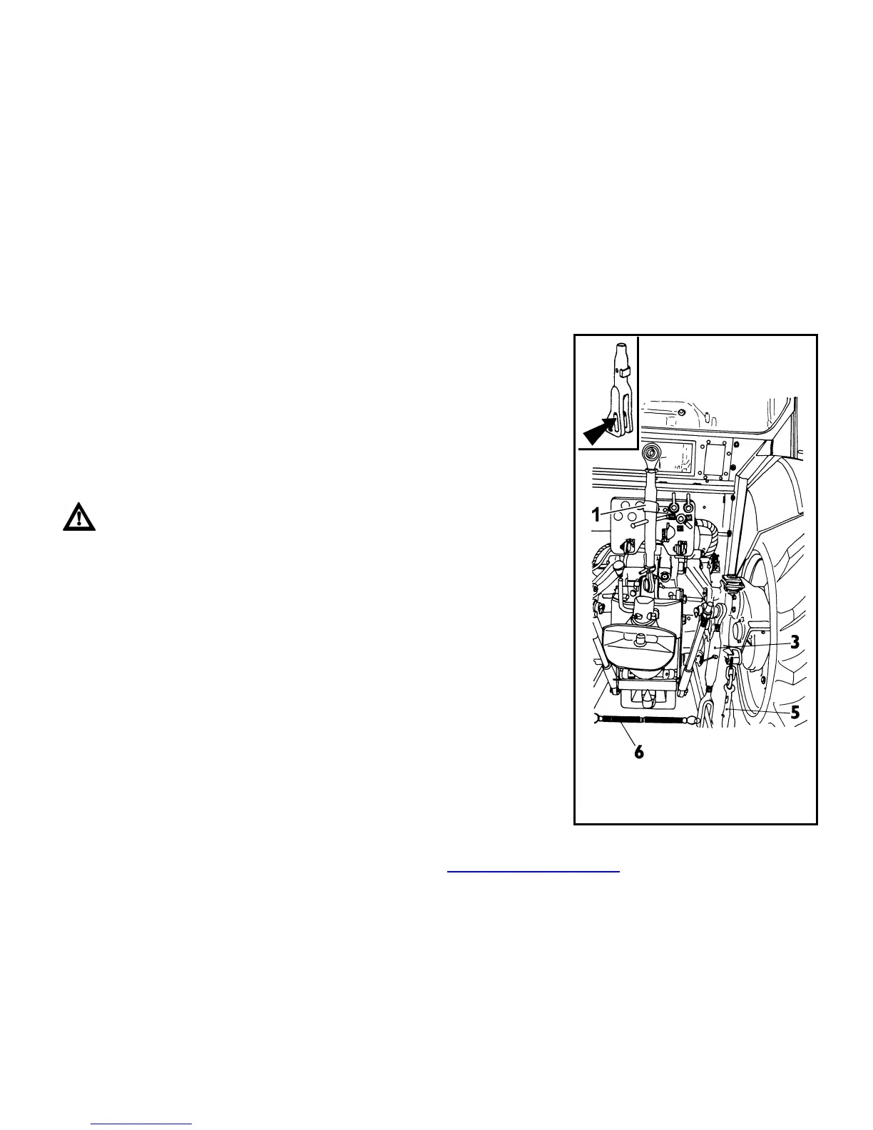 Page #84 background image