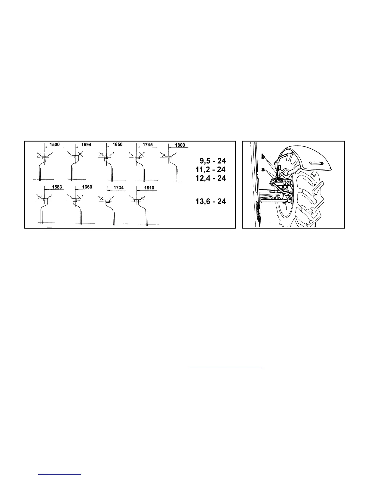 Page #93 background image