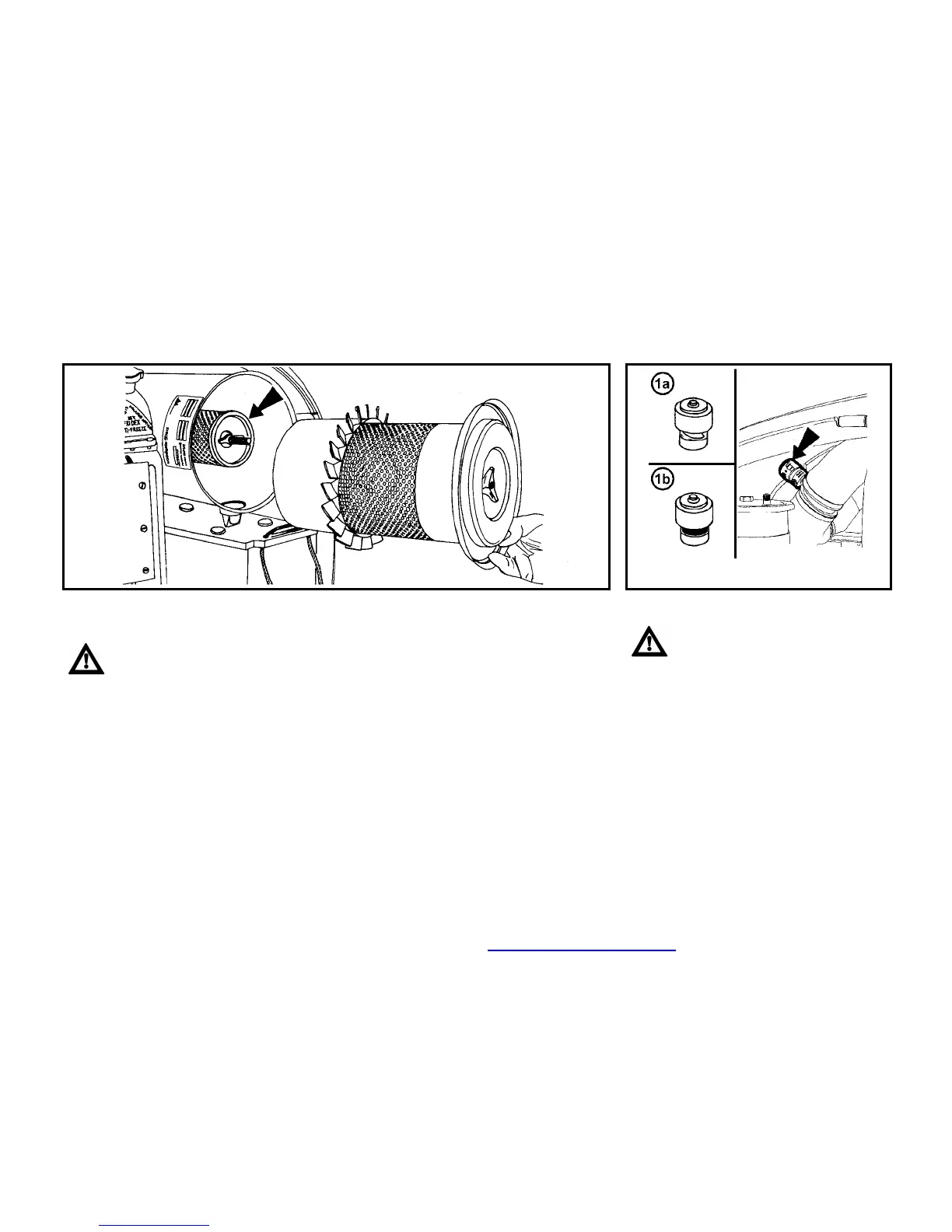 Page #137 background image