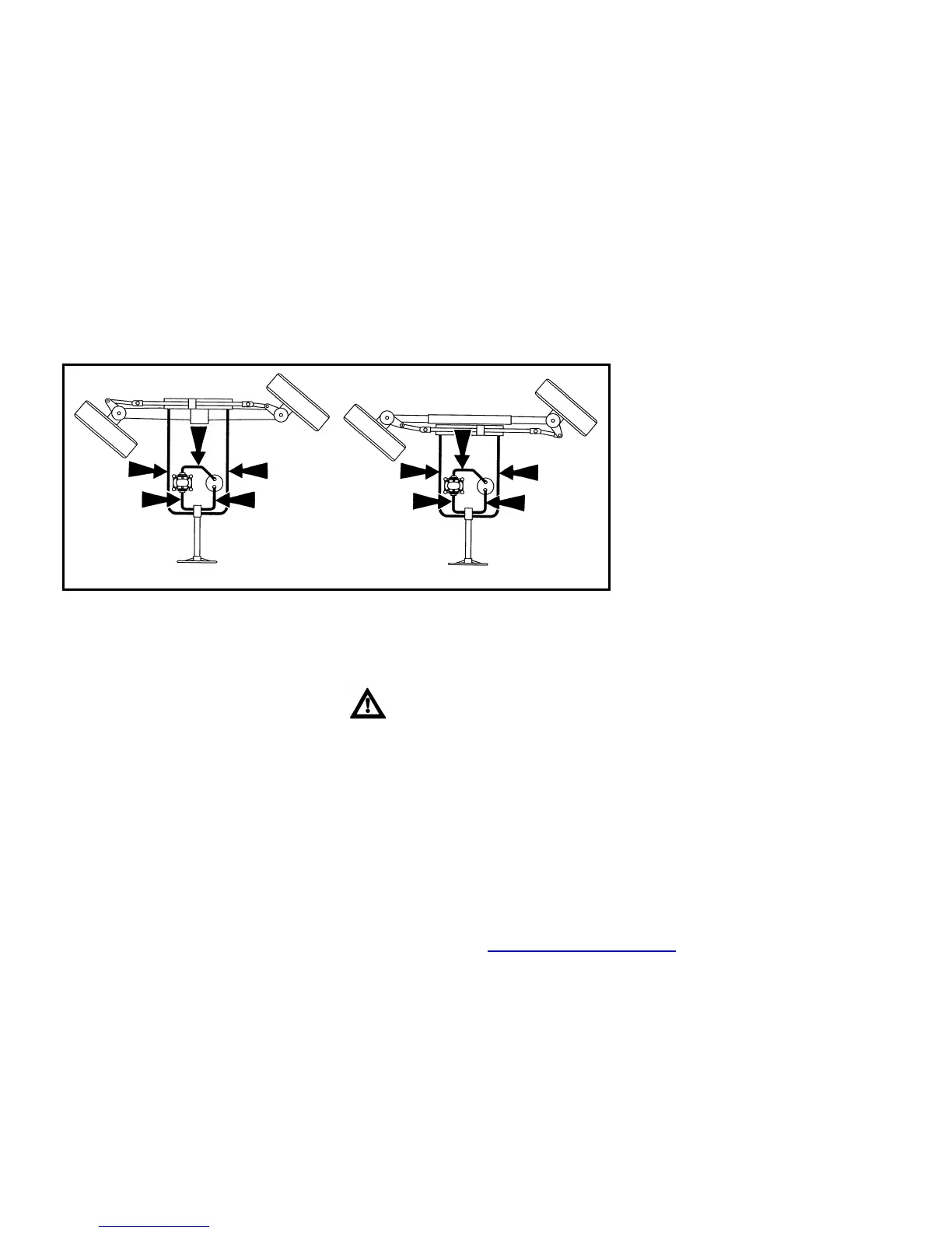 Page #140 background image
