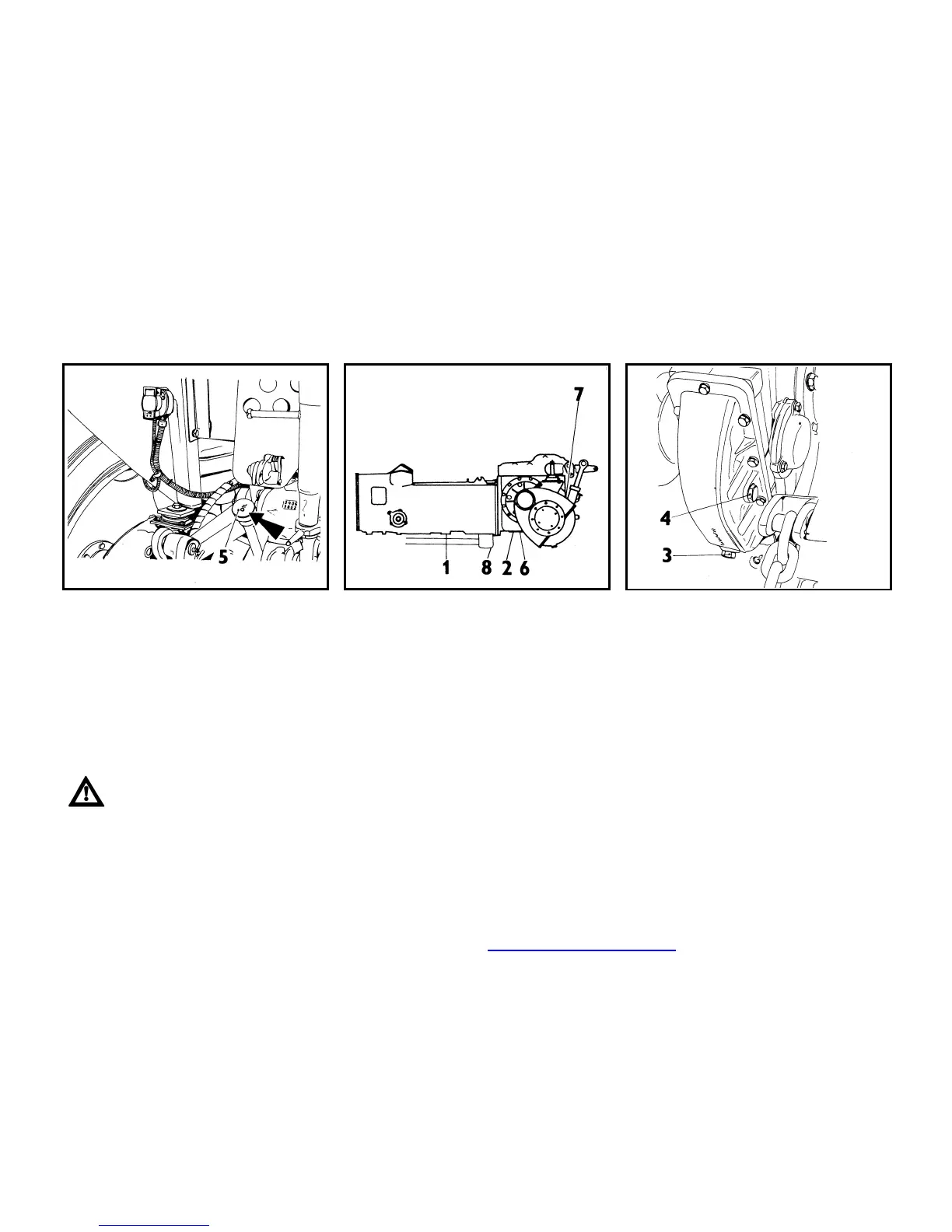 Page #142 background image