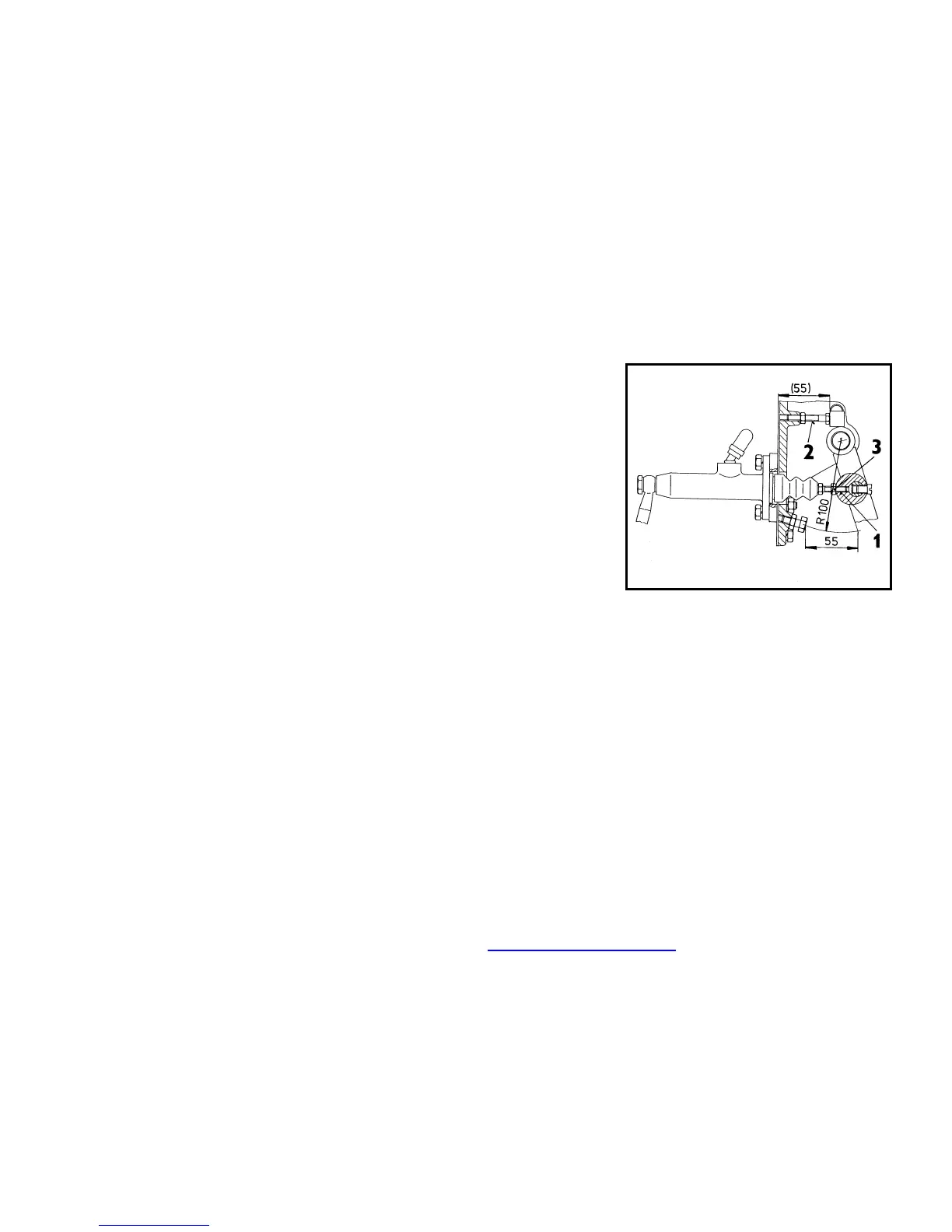 Page #162 background image