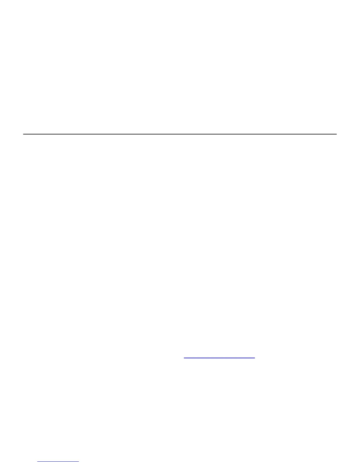 Page #181 background image
