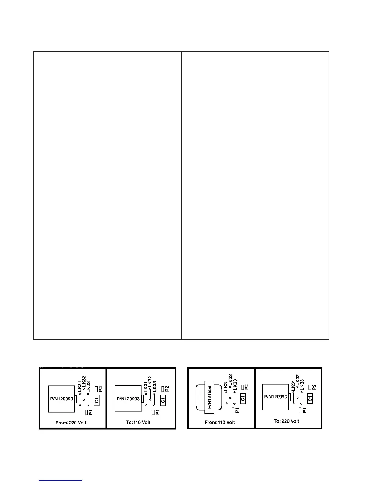 Page #18 background image