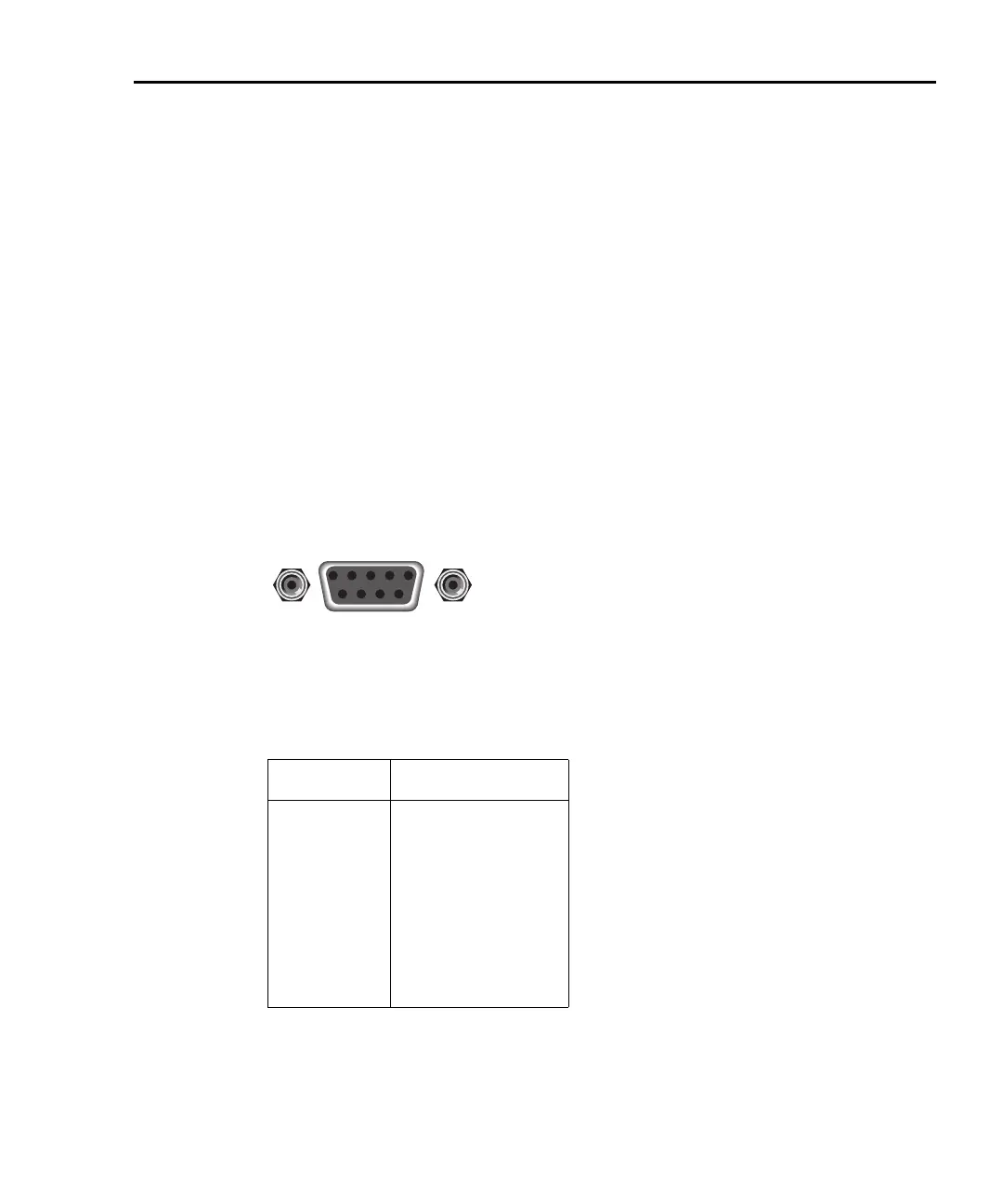 Page #273 background image