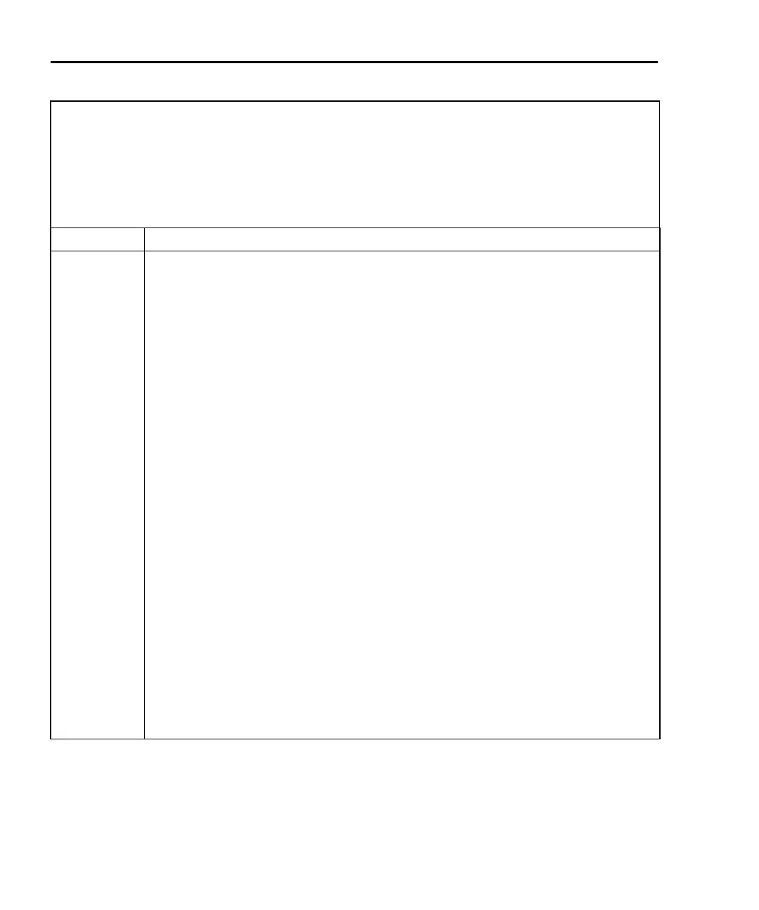 Page #370 background image