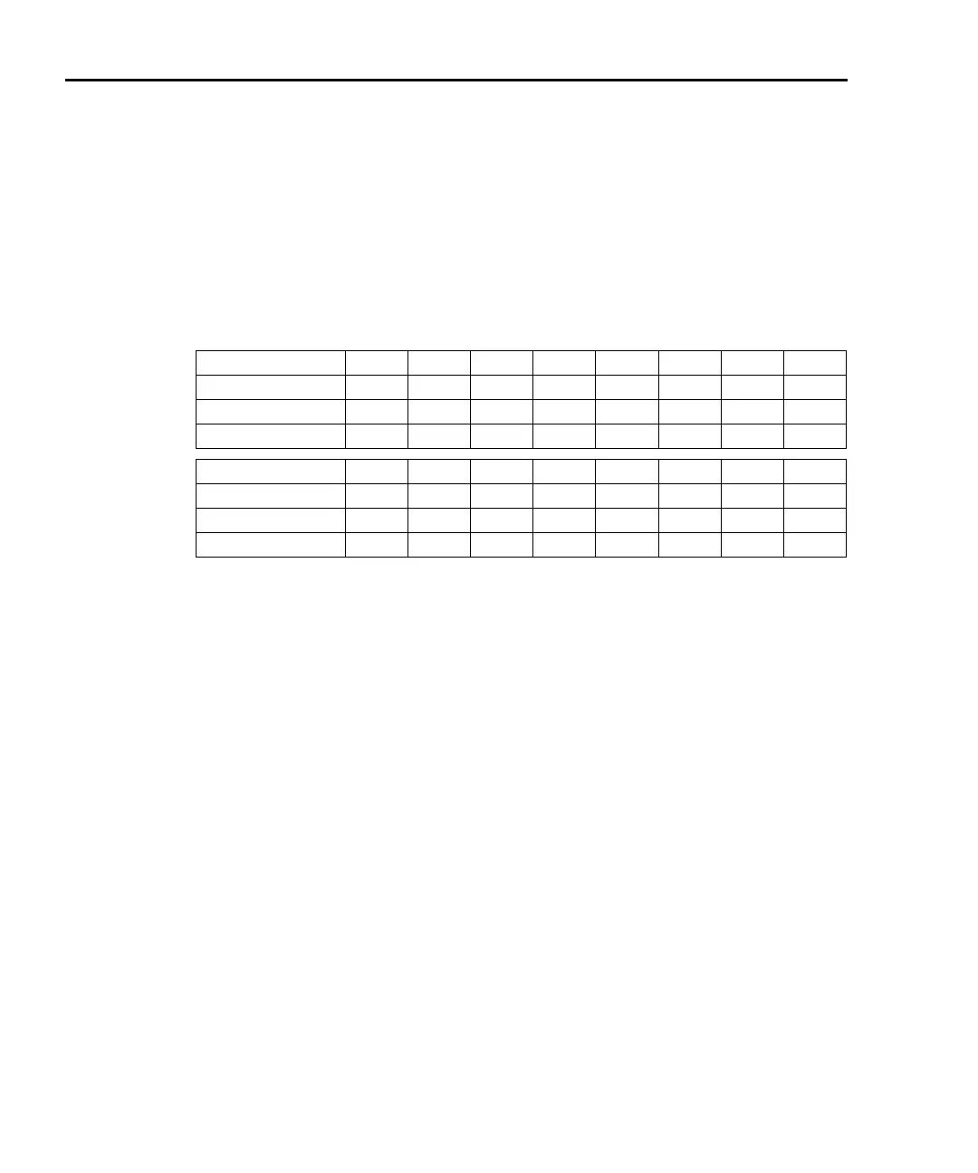Page #458 background image