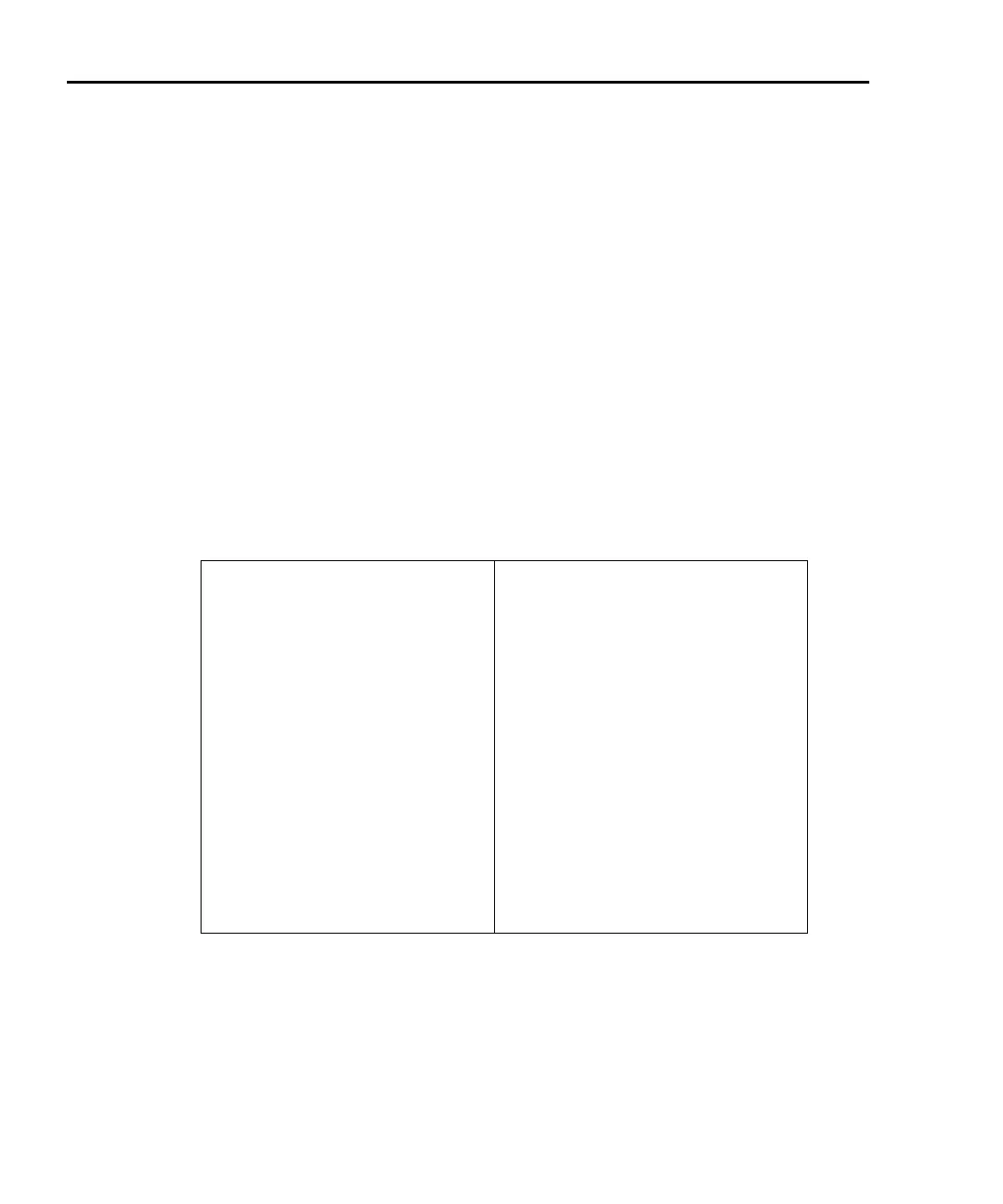 Page #462 background image