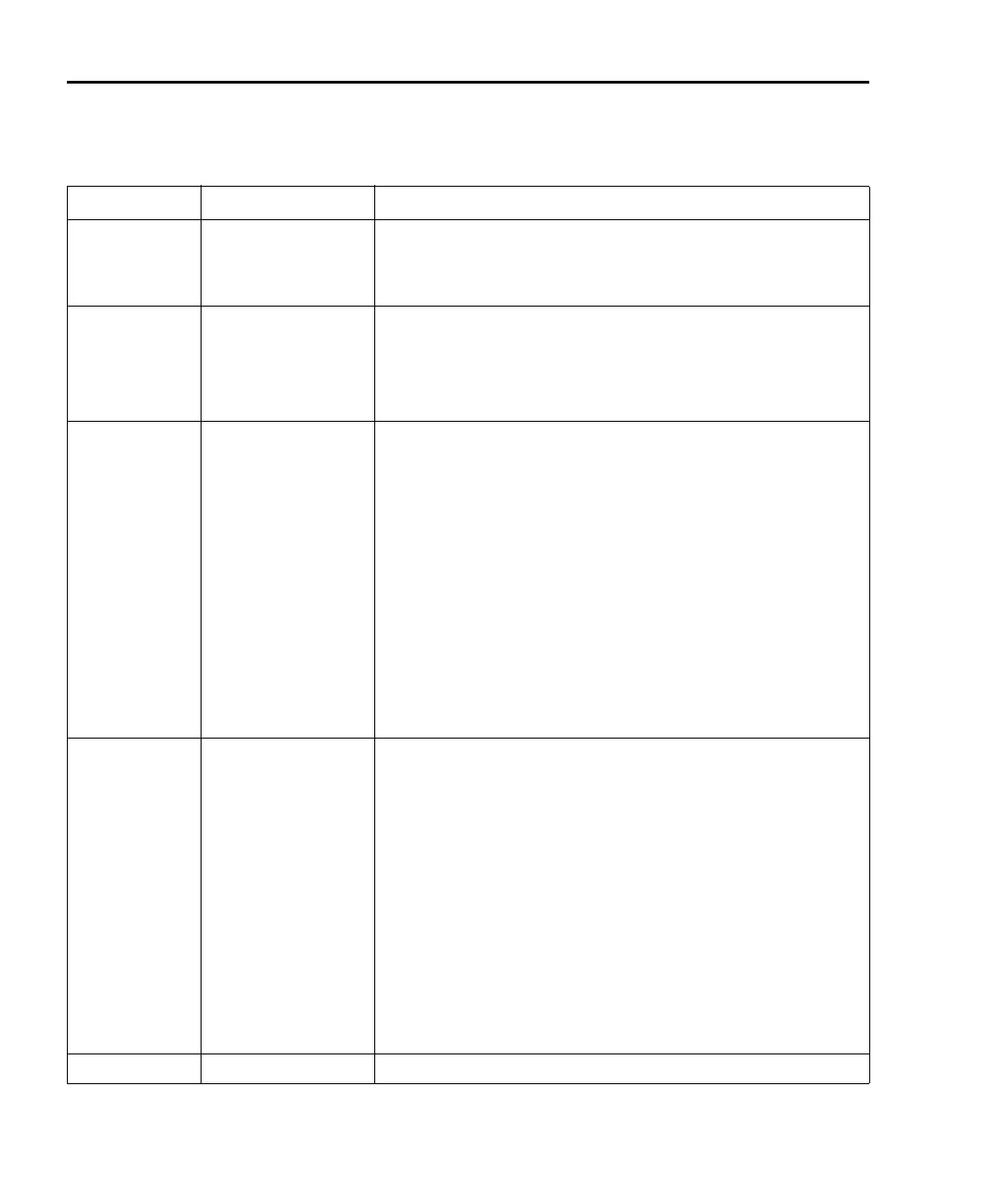 Page #518 background image