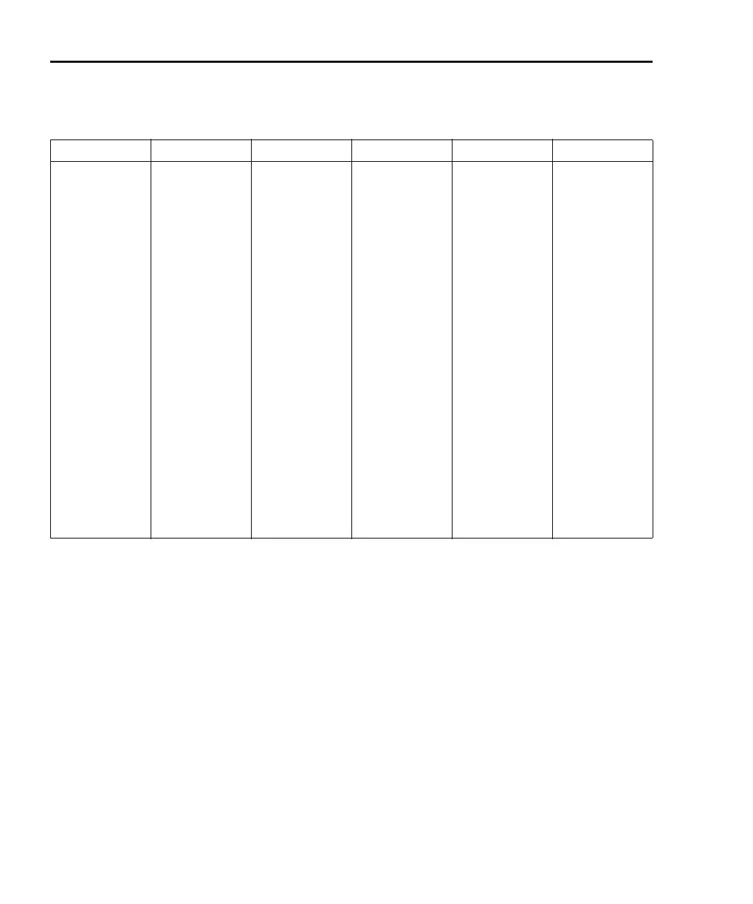 Page #578 background image