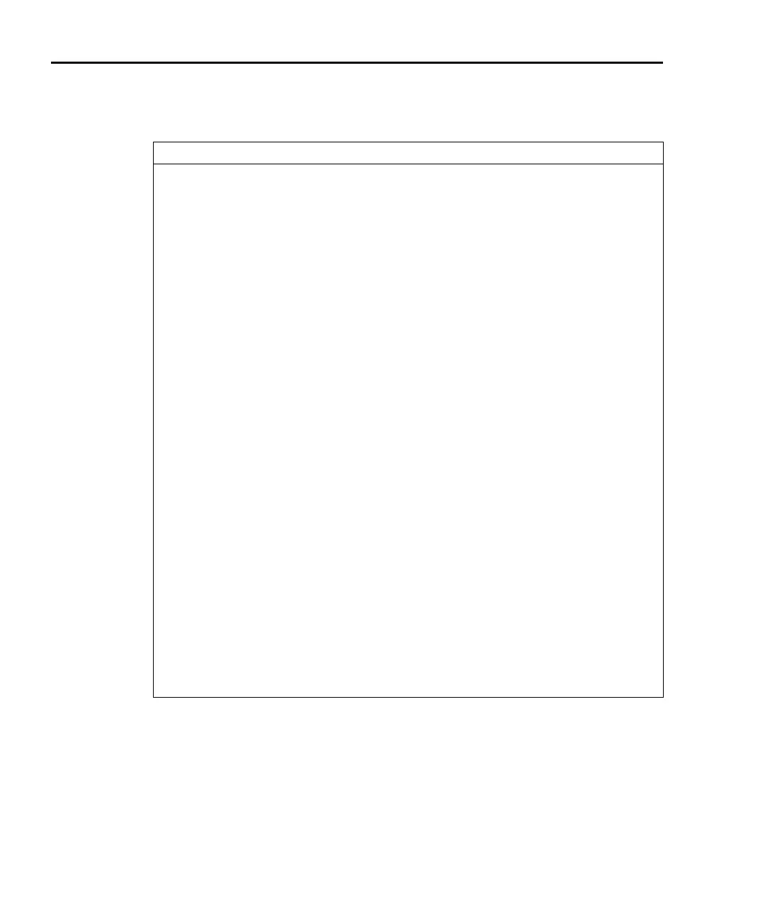 Page #94 background image