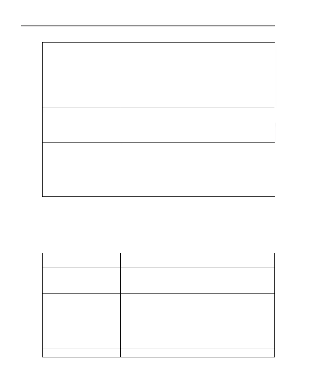 Page #114 background image