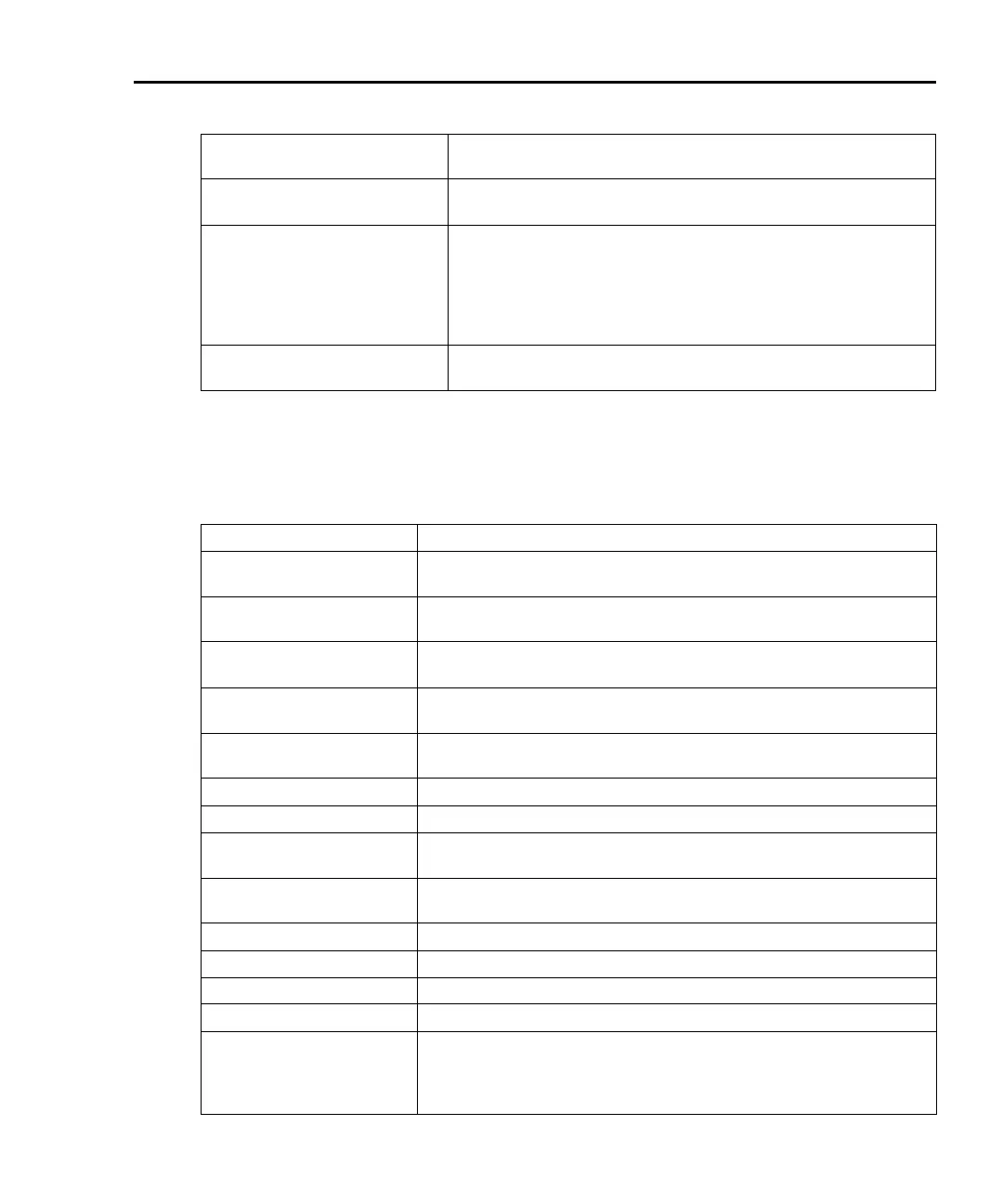 Page #115 background image