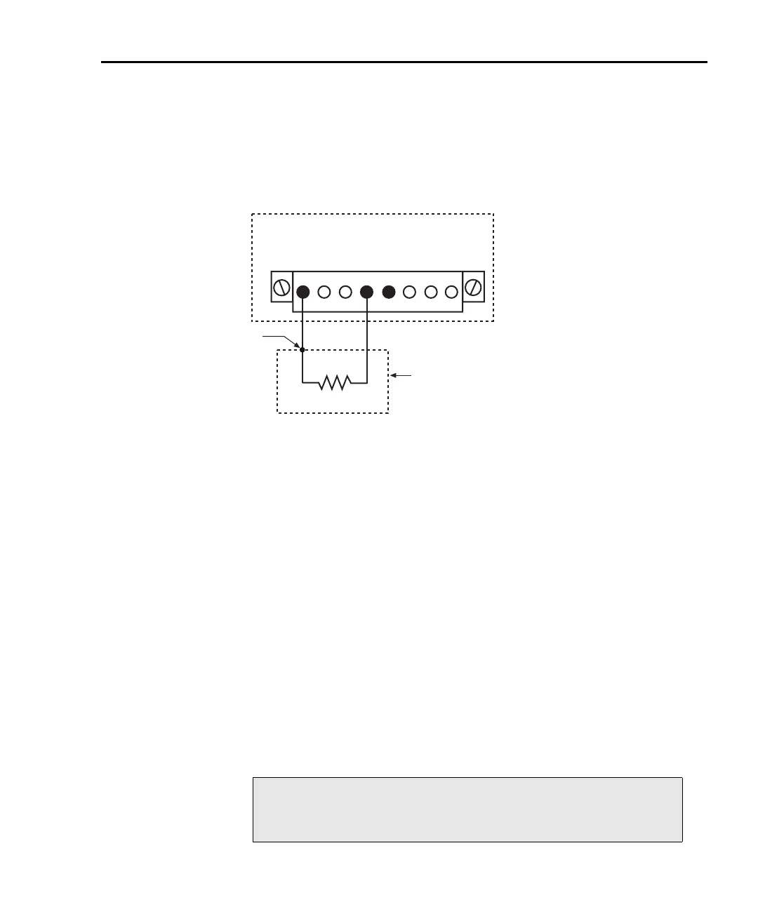 Page #127 background image