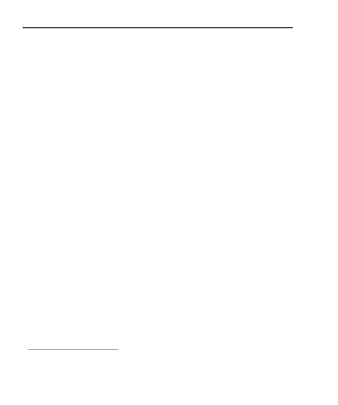 Page #160 background image
