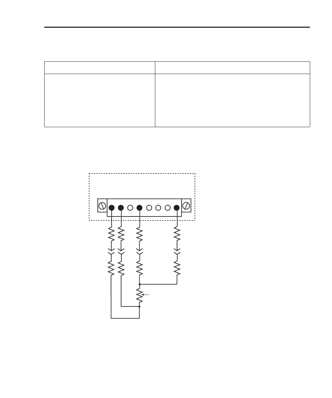 Page #161 background image