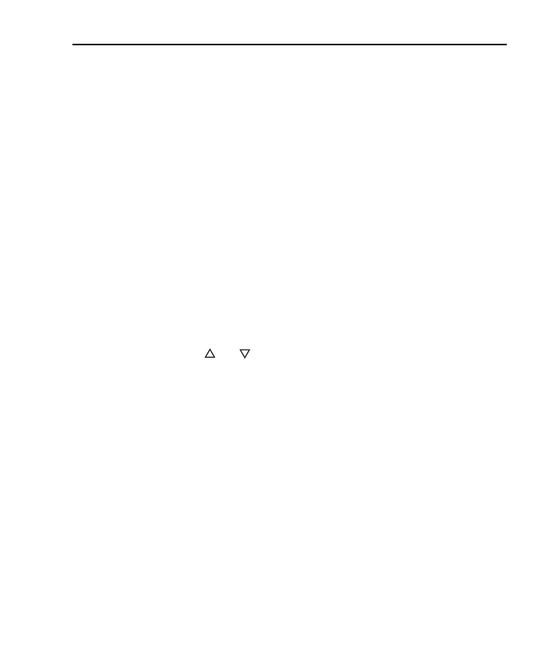 Page #179 background image