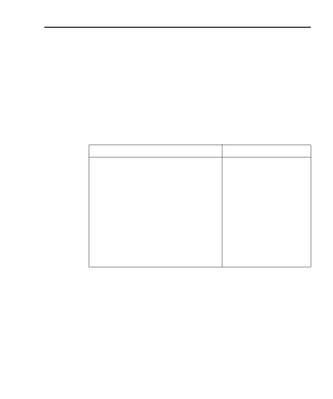 Page #187 background image