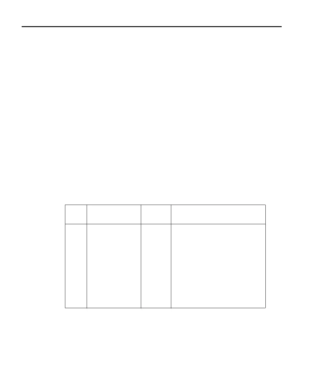 Page #202 background image