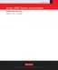 Preview: Reference Manual