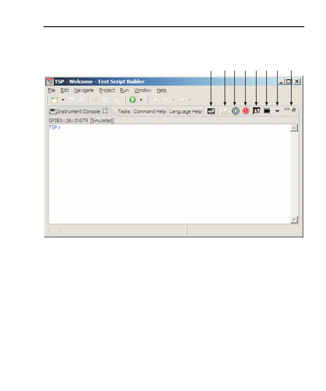 Page #37 background image