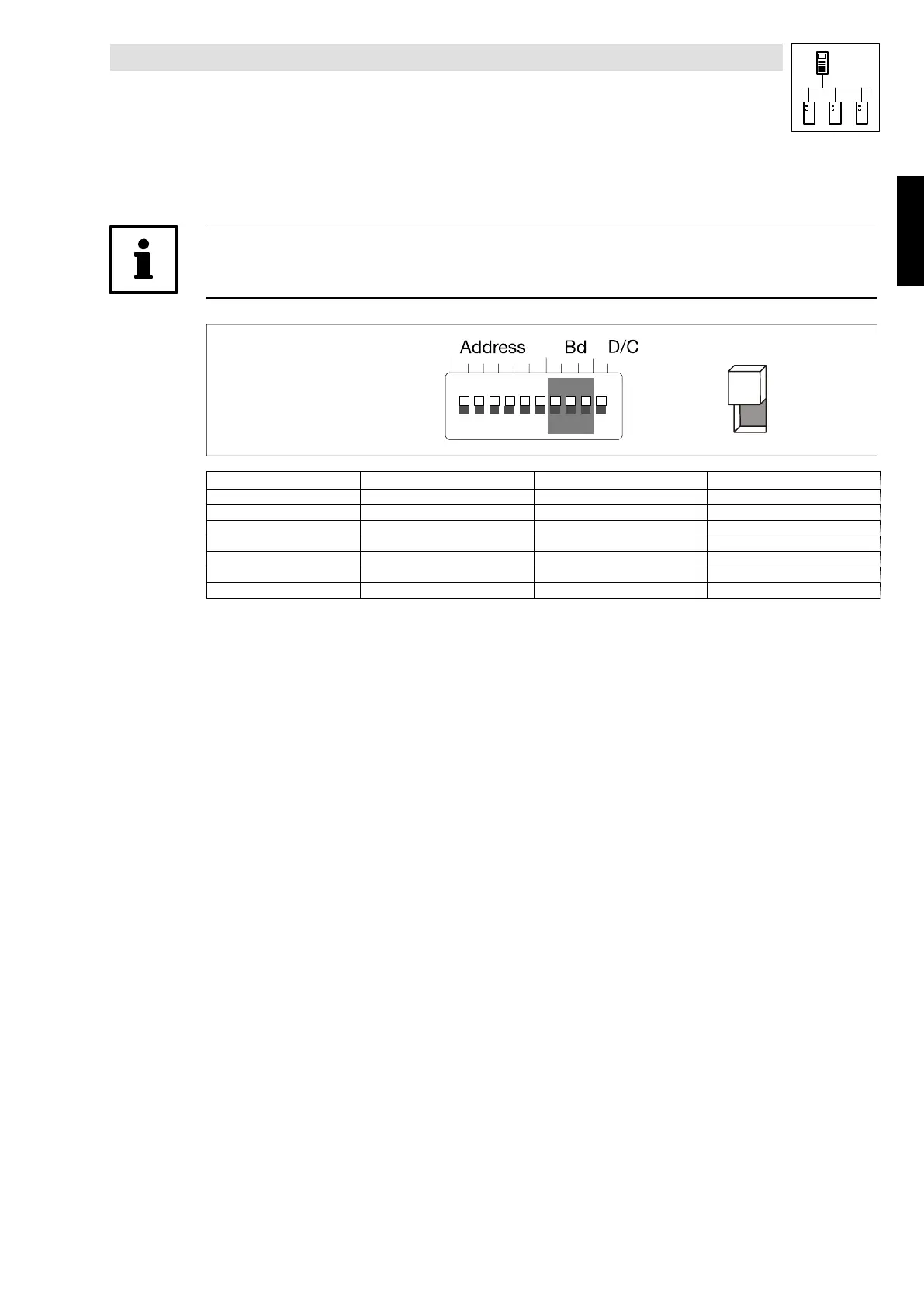 Page #25 background image