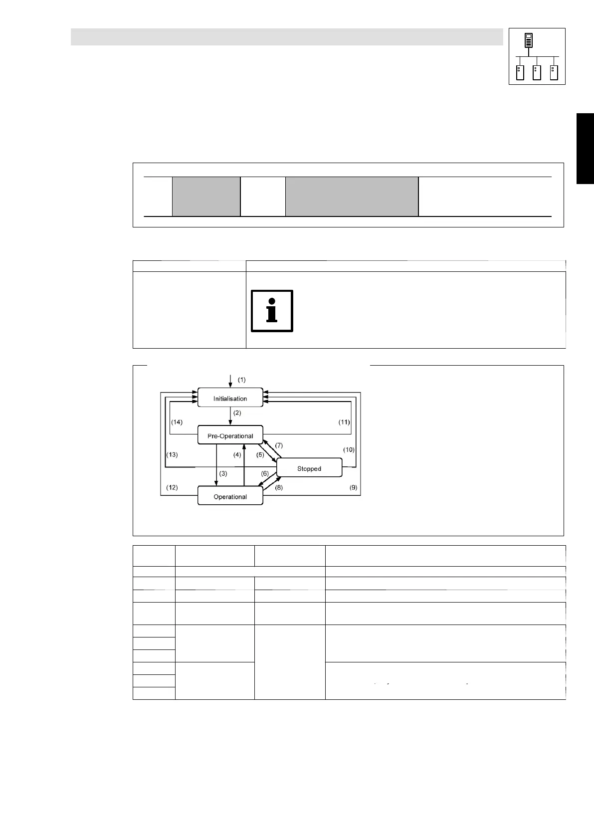 Page #31 background image