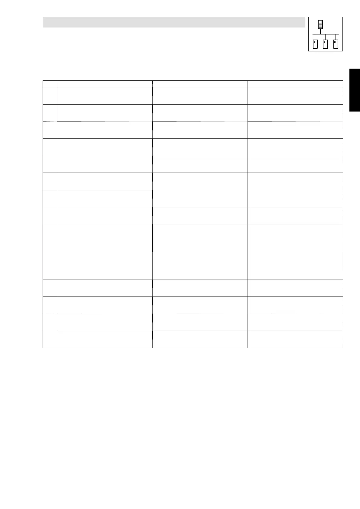 Page #49 background image