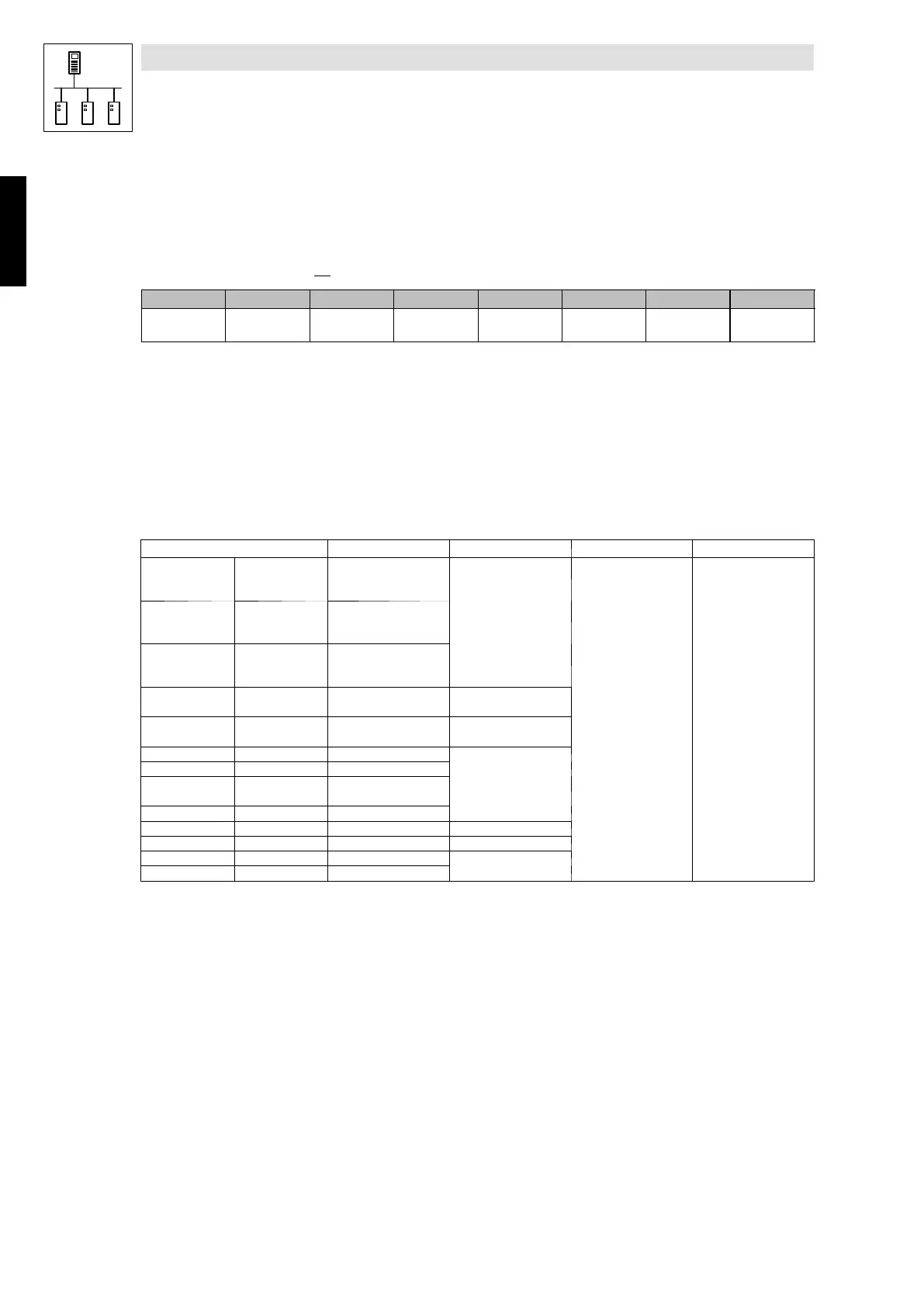 Page #50 background image
