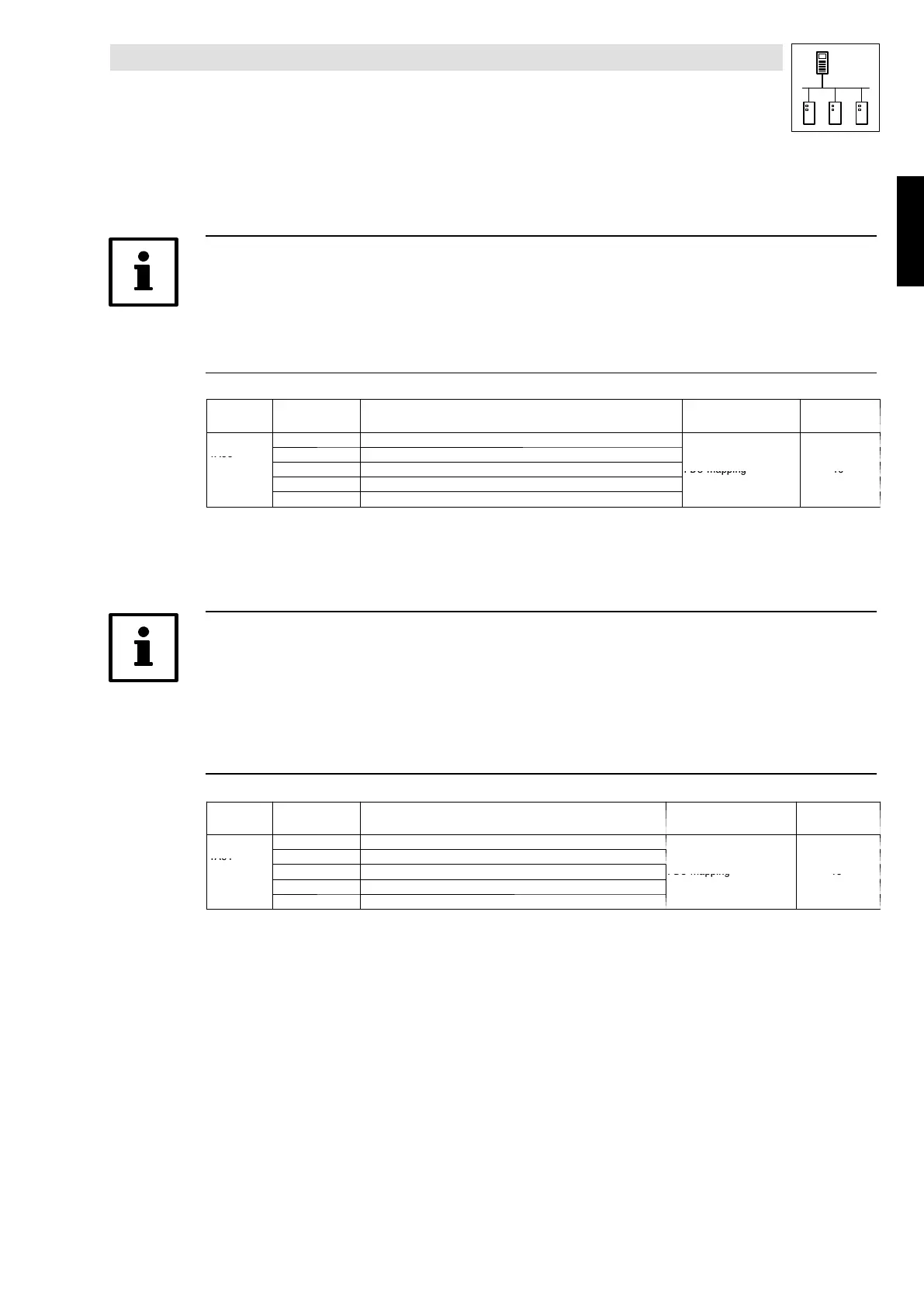Page #69 background image