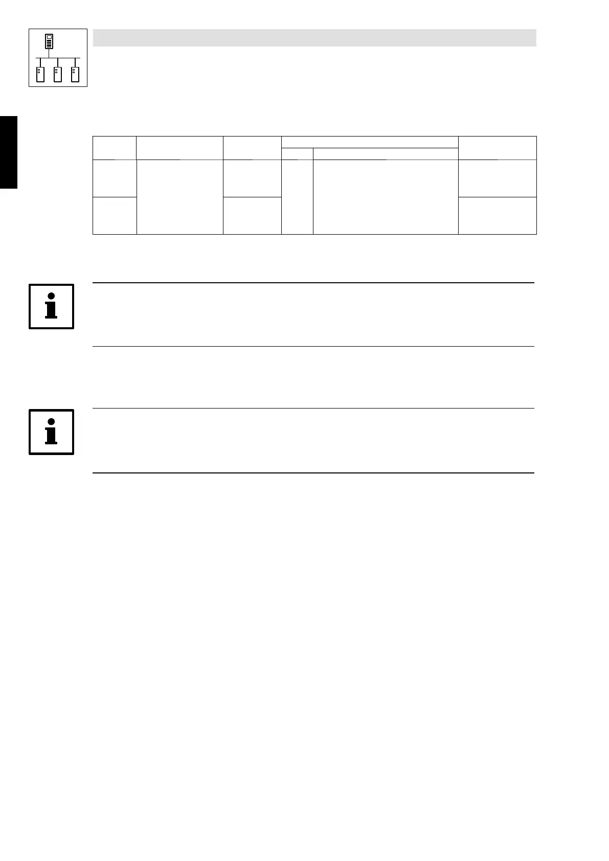 Page #78 background image