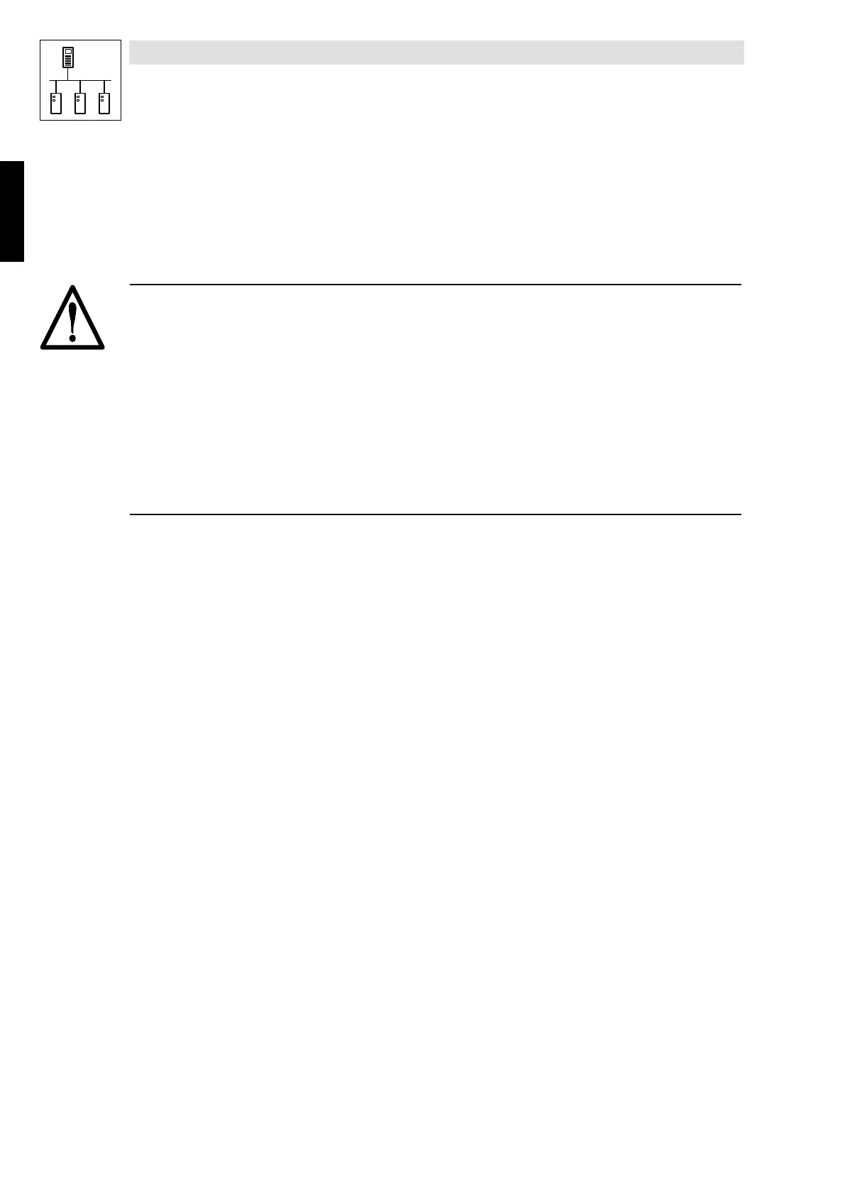 Page #86 background image
