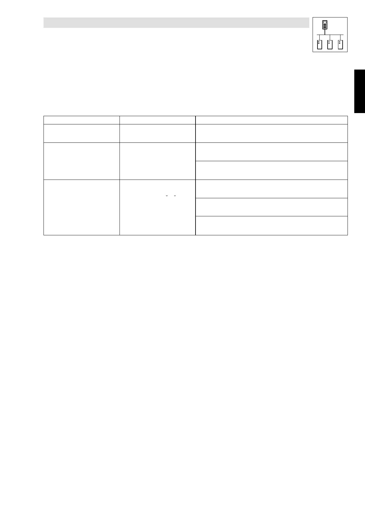 Page #89 background image