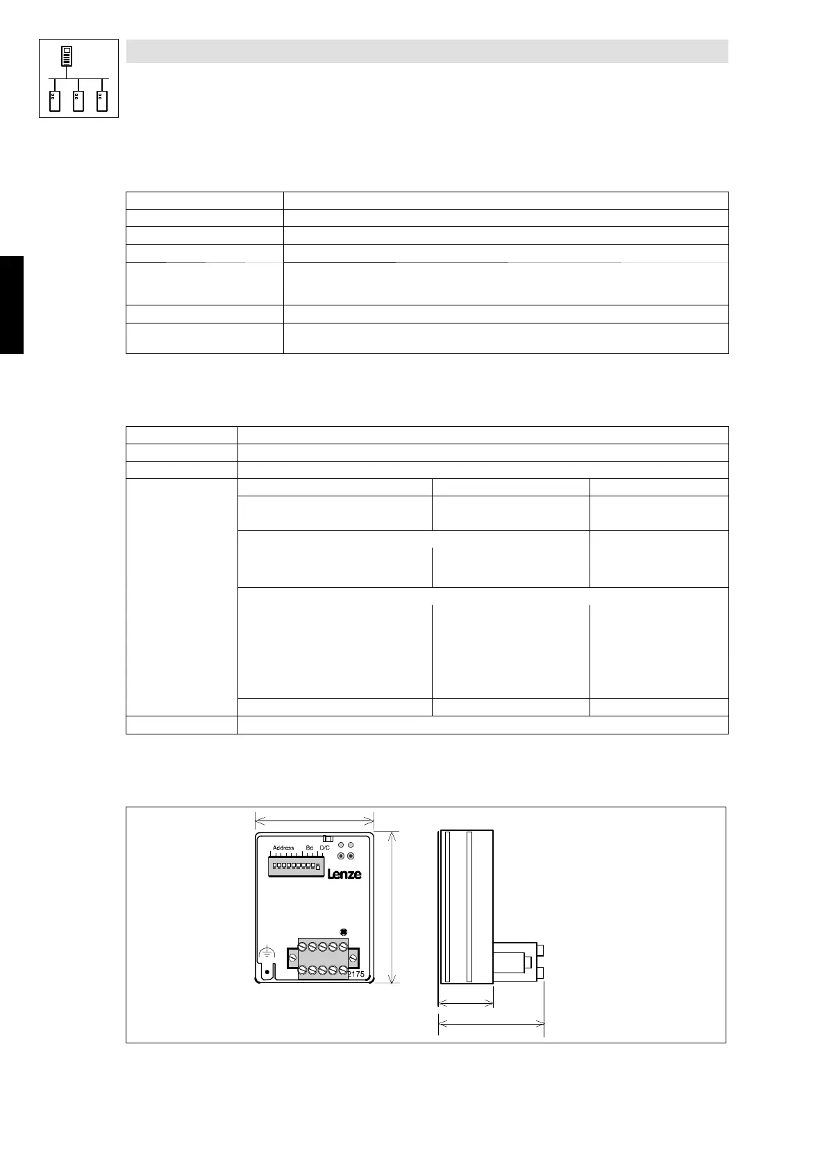 Page #94 background image