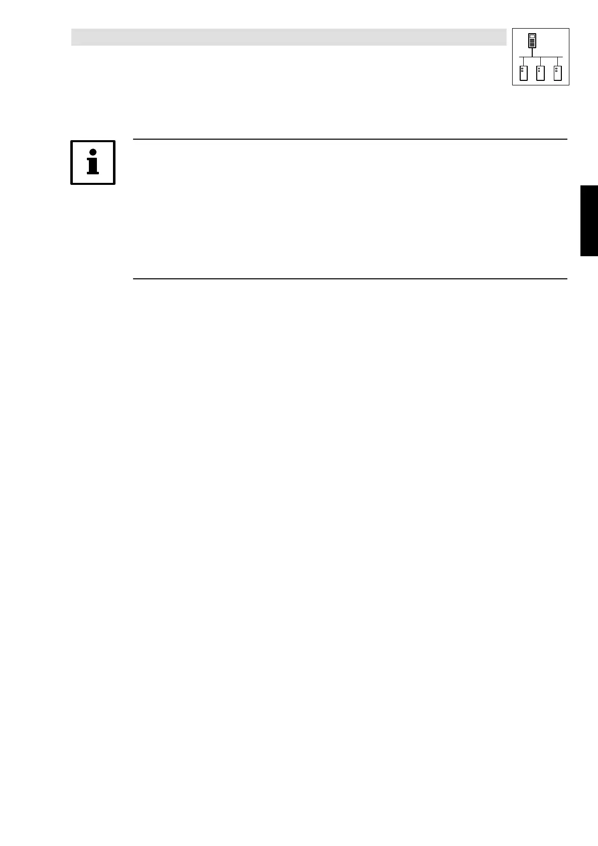 Page #95 background image