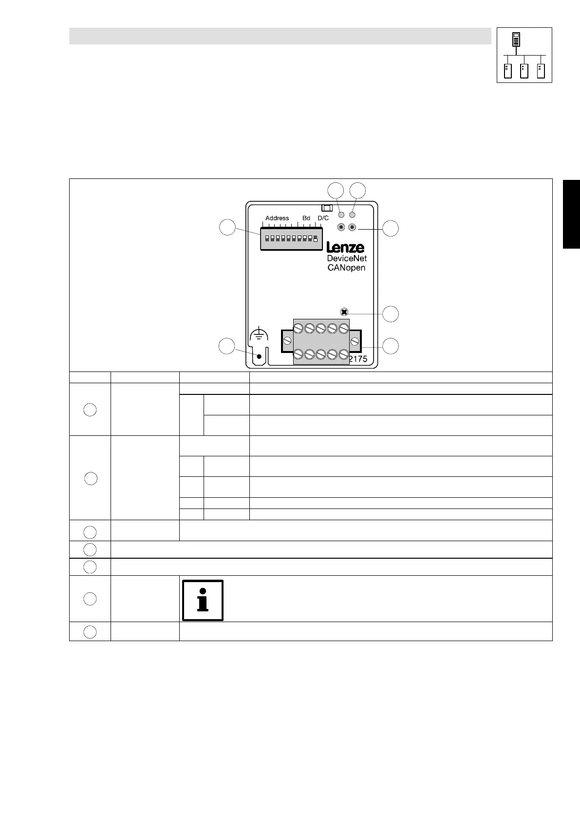 Page #99 background image