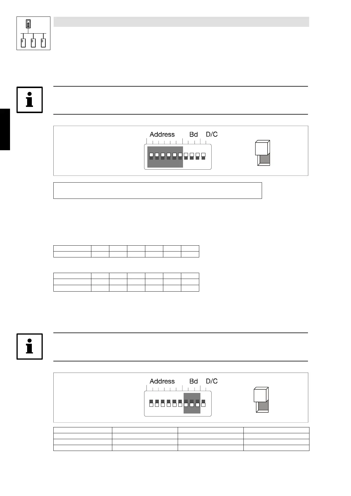 Page #108 background image