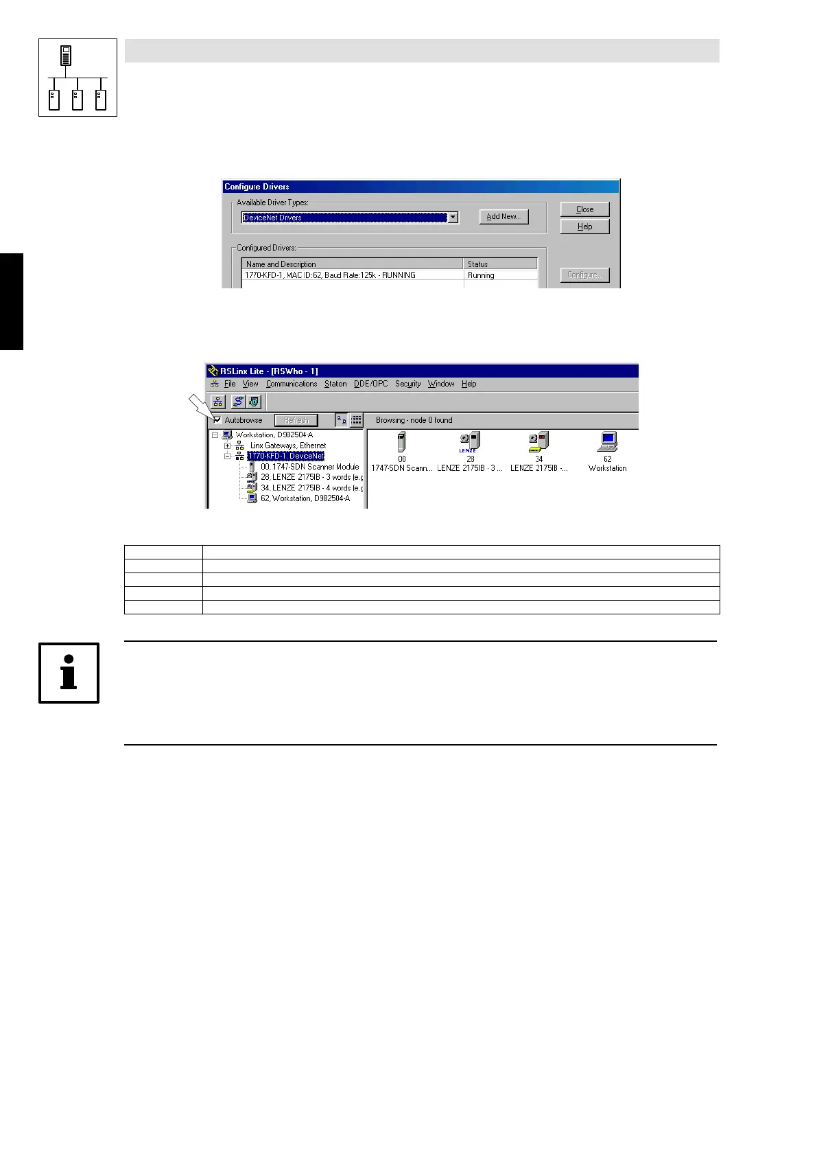 Page #126 background image