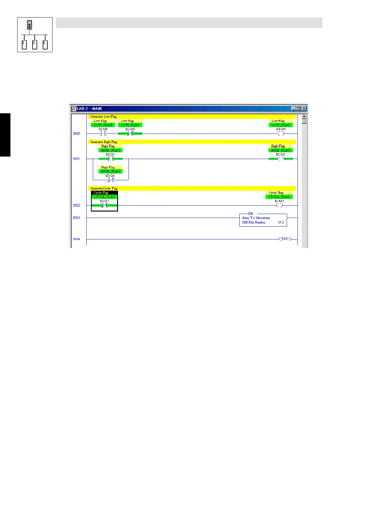 Page #142 background image