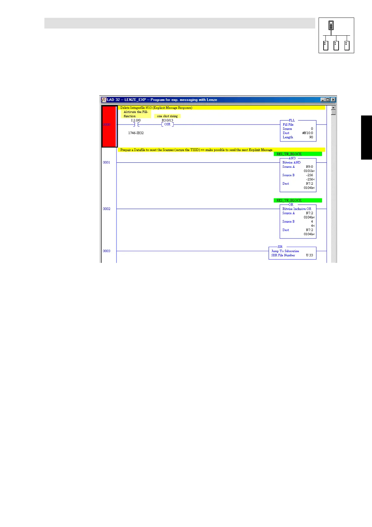 Page #145 background image