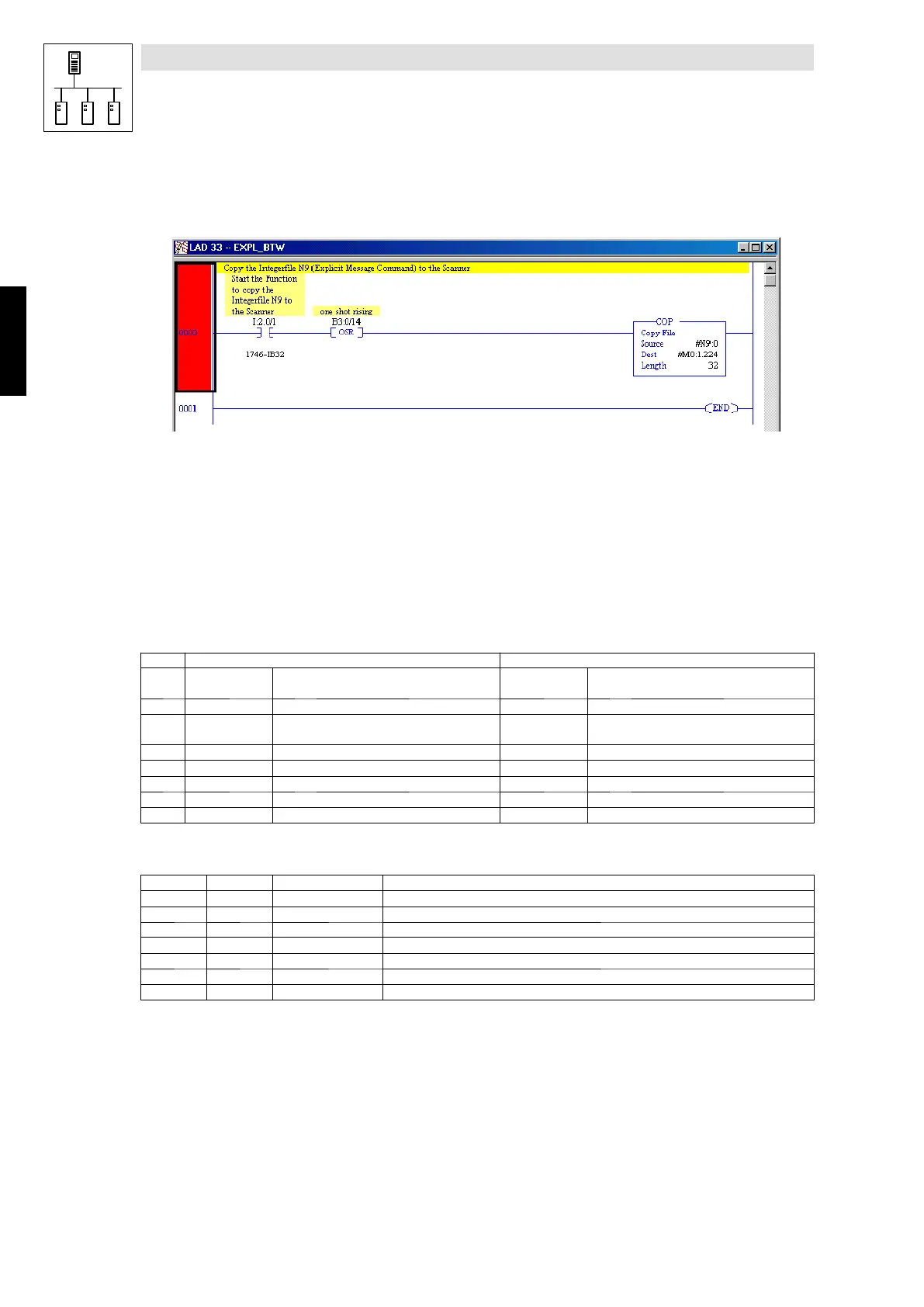 Page #146 background image