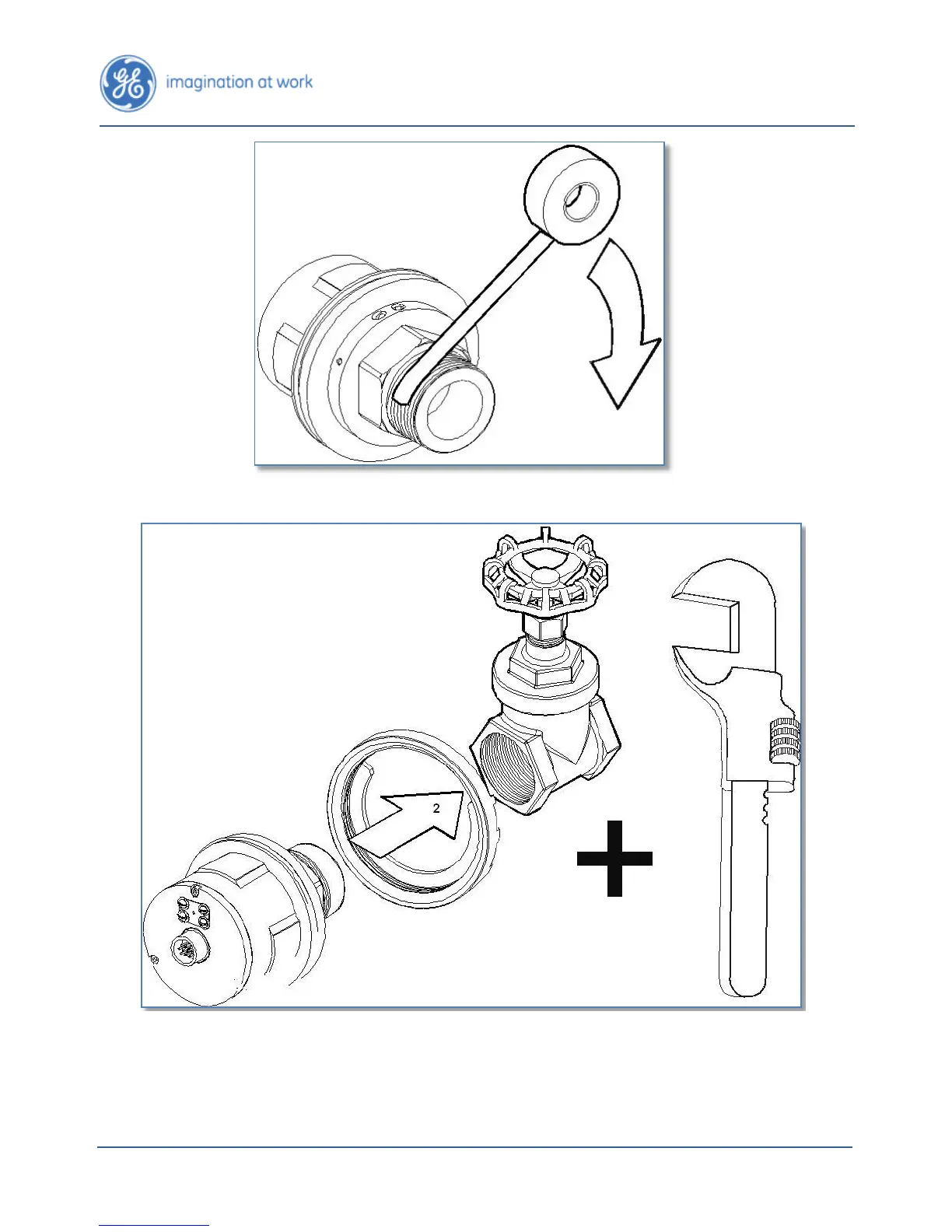 Page #22 background image