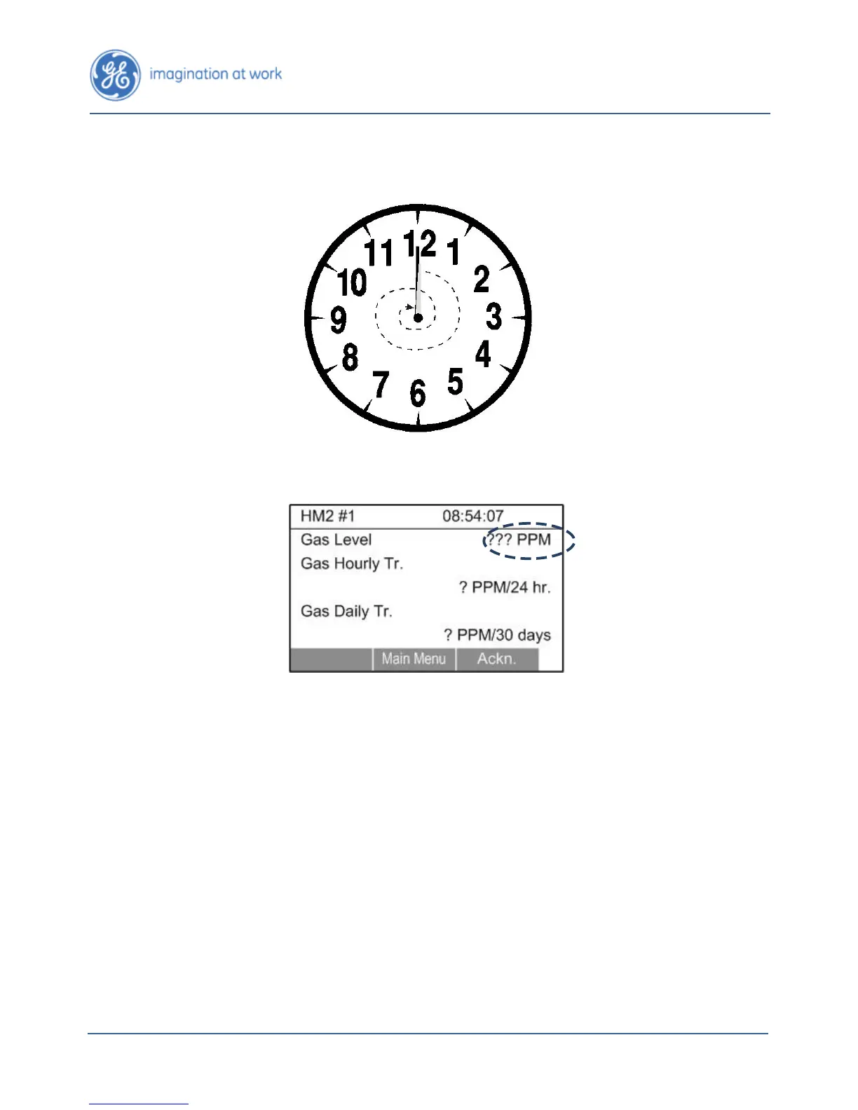 Page #44 background image