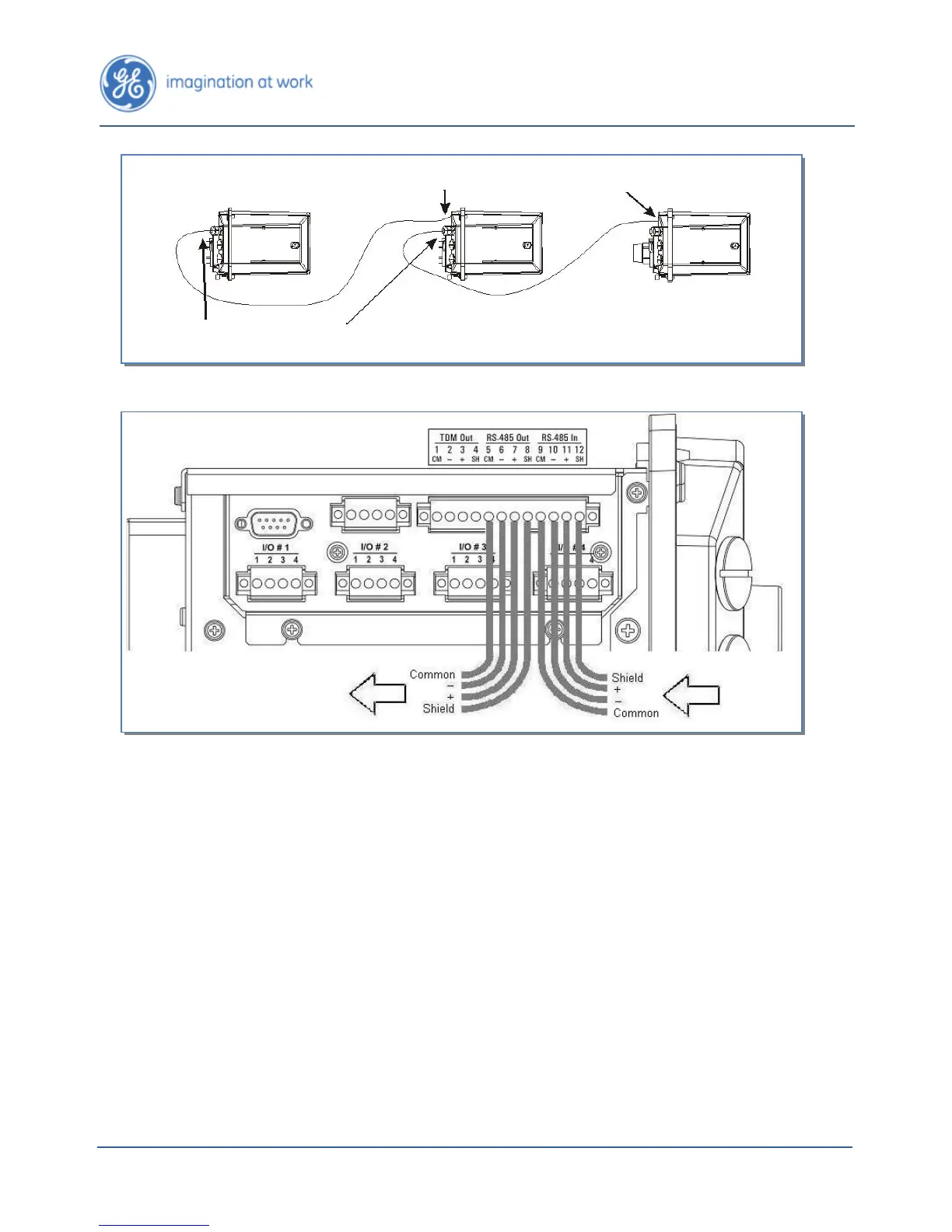 Page #46 background image