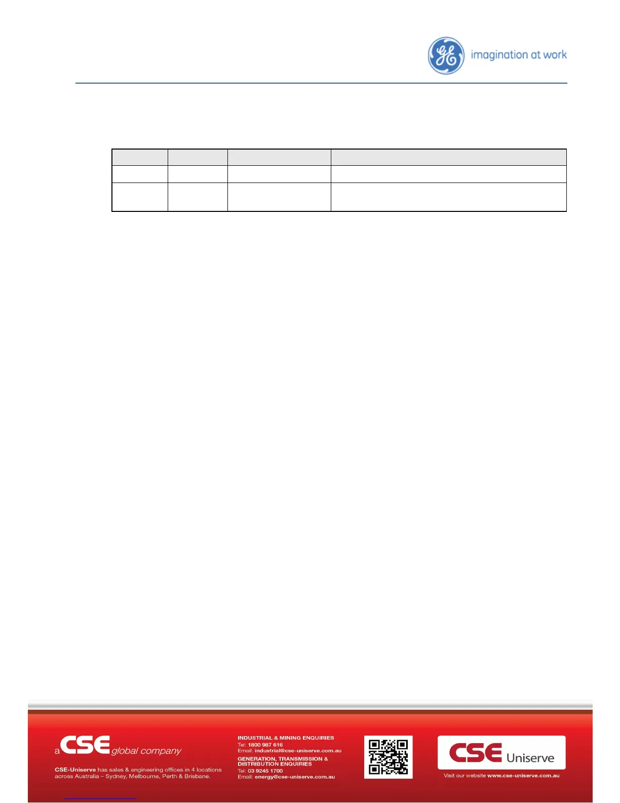Page #51 background image