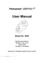 Preview: User Manual