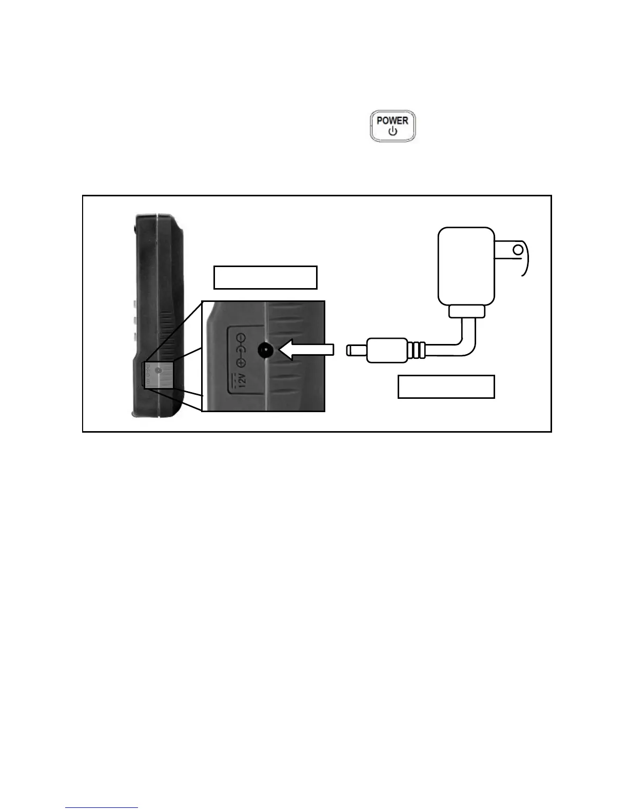 Page #26 background image